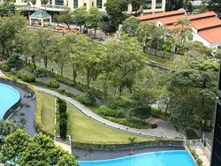 RiverGate (D9), Apartment #500862241